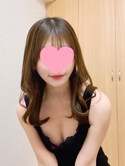 くるみ(D)さんの写真