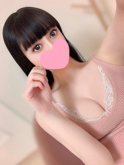 まりあ(D)さんの写真