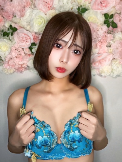 せいか(Ｇ)さんの写真