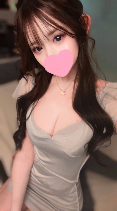 しおん(E)さんの写真