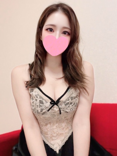 ういは(Ｄ)さんの写真