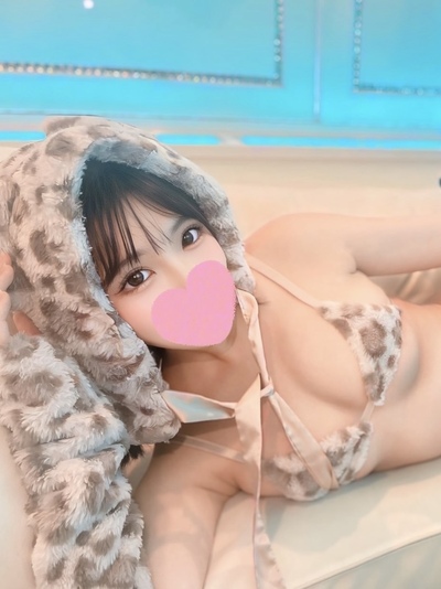ゆりか(F)さんの写真