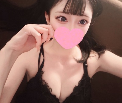 みお（D）さんの写真