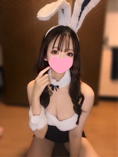 みく(E)さんの写真