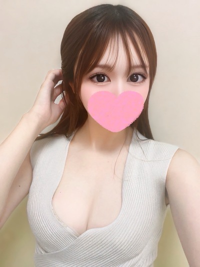 みか(Ｄ)さんの写真