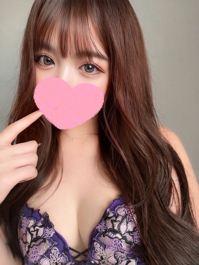 れな(Ｄ)さんの写真