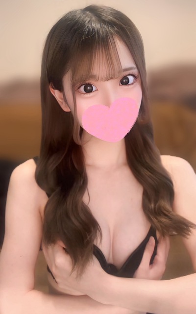 りせ(Ｄ)さんの写真