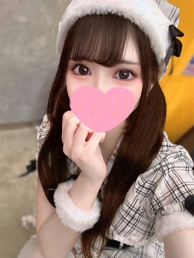 りな（D）さんの写真
