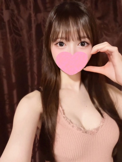 あゆ(D)さんの写真