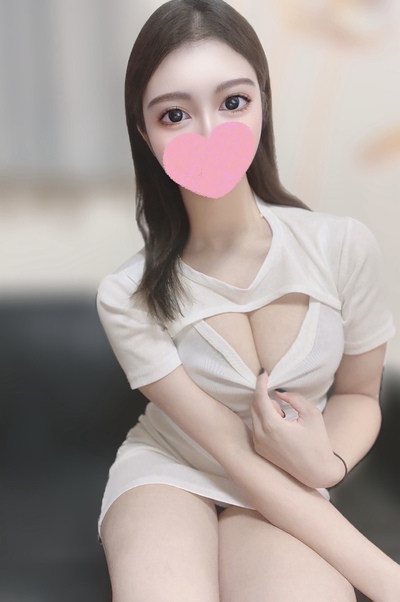 まこ(G)さんの写真
