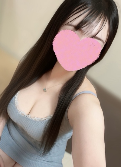 みなみ(F)さんの写真