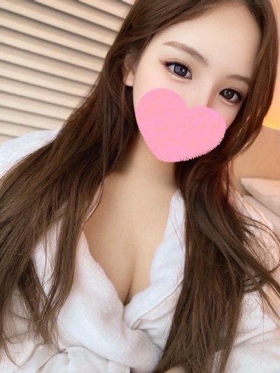 みか(F)さんの写真