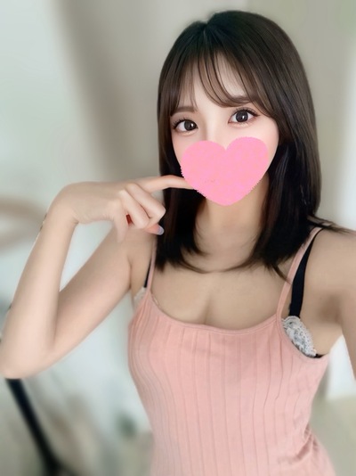 かりな(D)さんの写真