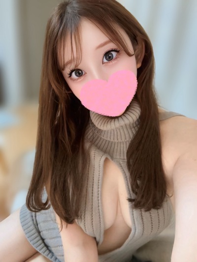 まなか(Ｈ)さんの写真