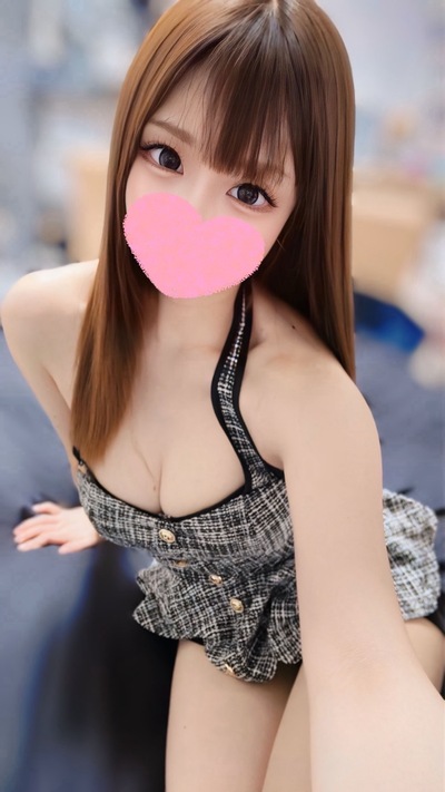 すず(E)さんの写真