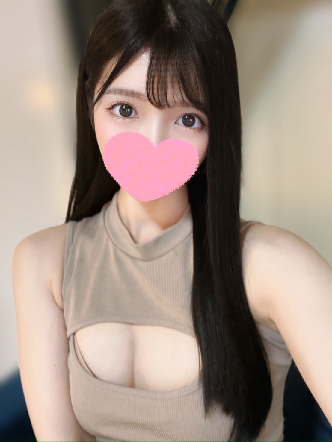 あやめ（E）さんの写真