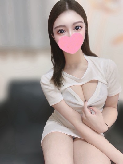 まこ（G）さんの写真