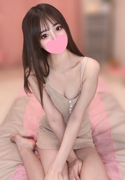 りんか(Ｄ)さんの写真