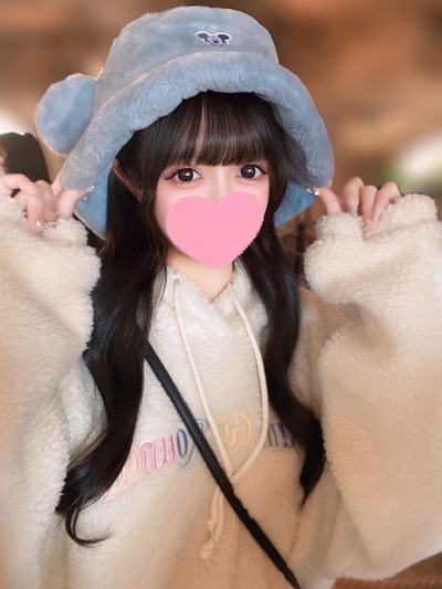 あんず（F）さんの写真