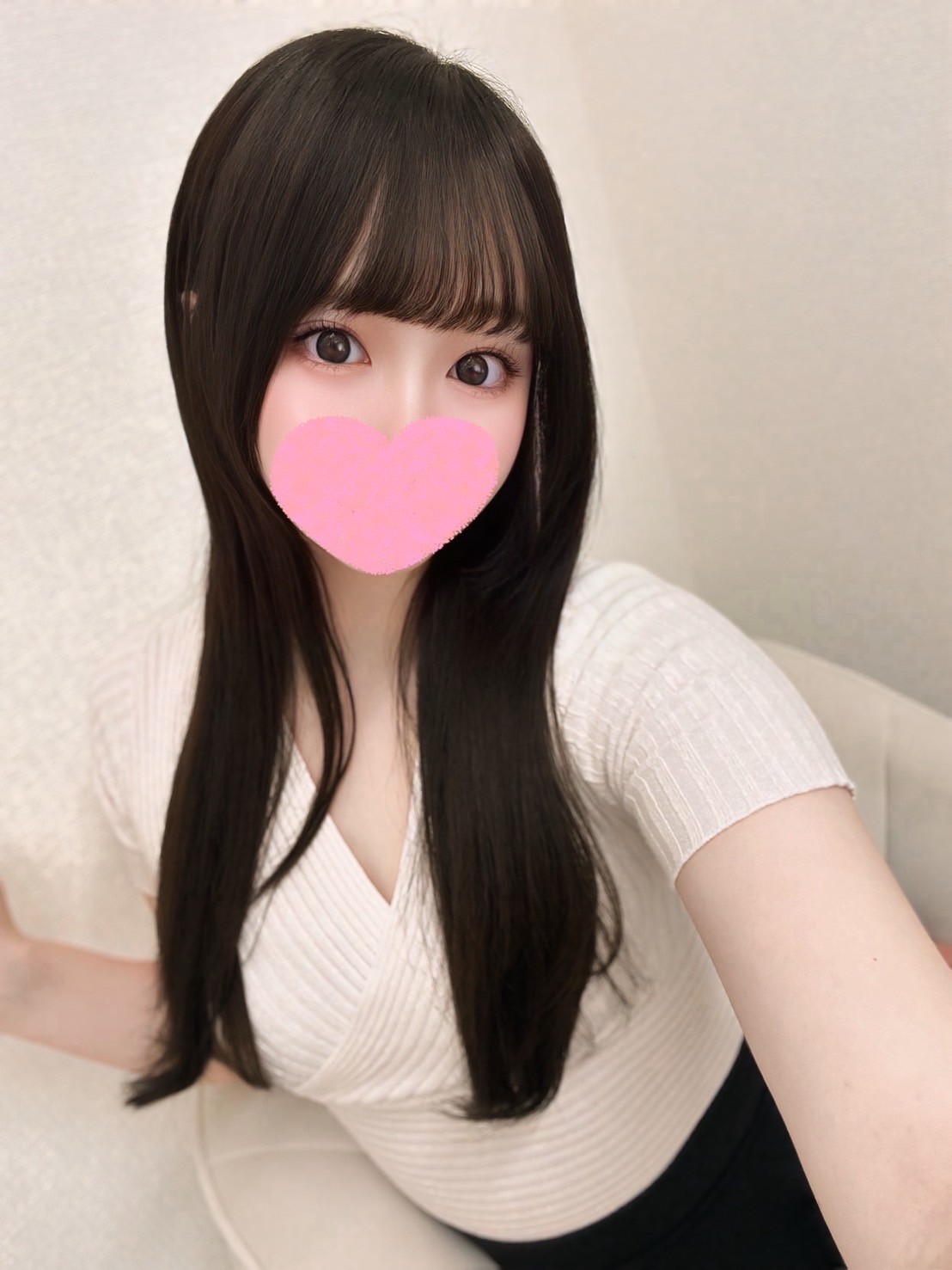 みずほ(E)さんの写真