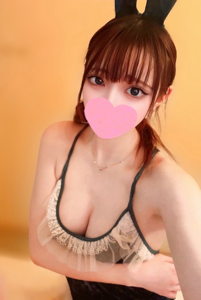 きあら(F)さんの写真