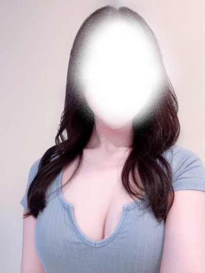 しずく(F)さんの写真