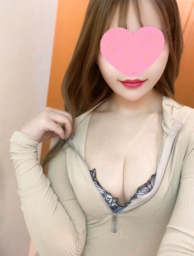 みこ(E)さんの写真