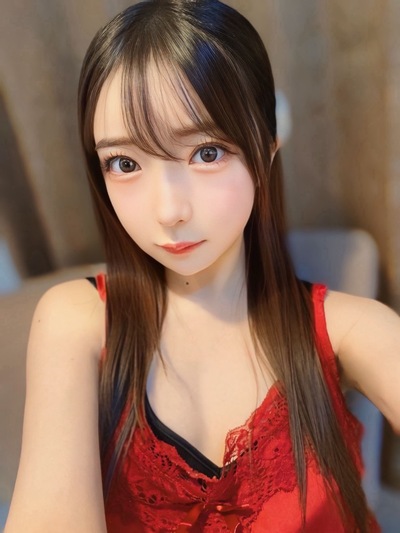 るい(E)さんの写真