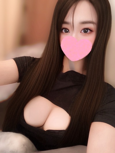 ゆな(G)さんの写真