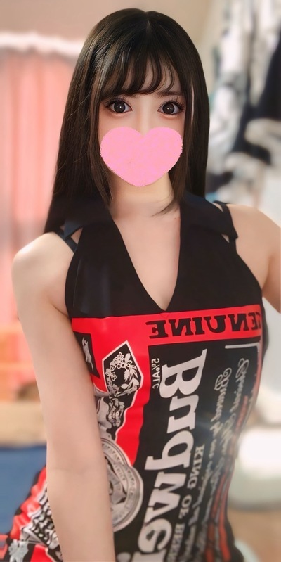 みさと(D)さんの写真