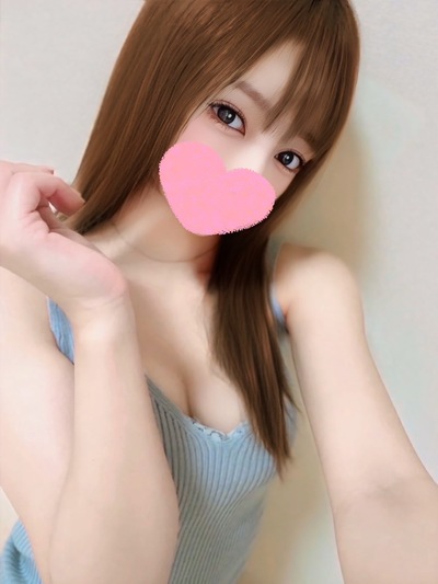 なごみ(Ｄ)さんの写真