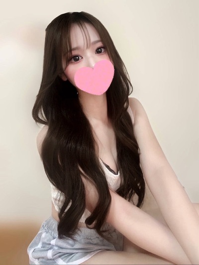 いろは（E）さんの写真