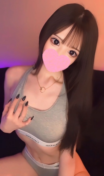 しおん(E)さんの写真