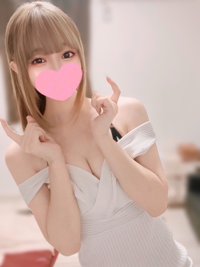 ゆきの（D）さんの写真