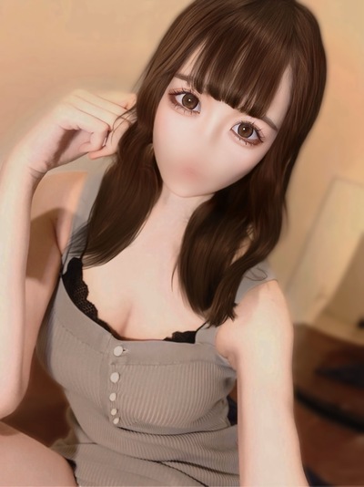 ひより(Ｄ)さんの写真