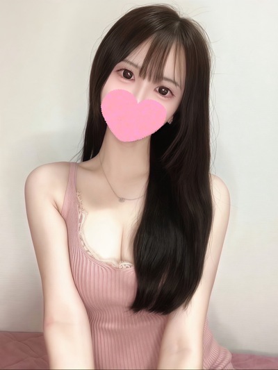 るる(F)さんの写真