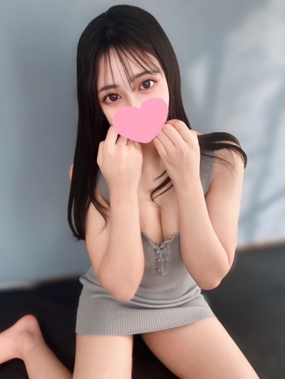 あのん(E)さんの写真