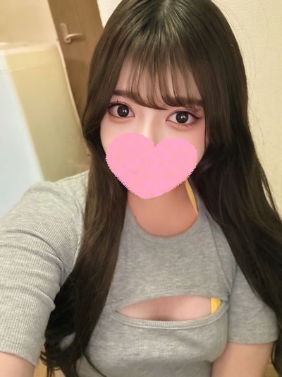 さきな（D）さんの写真