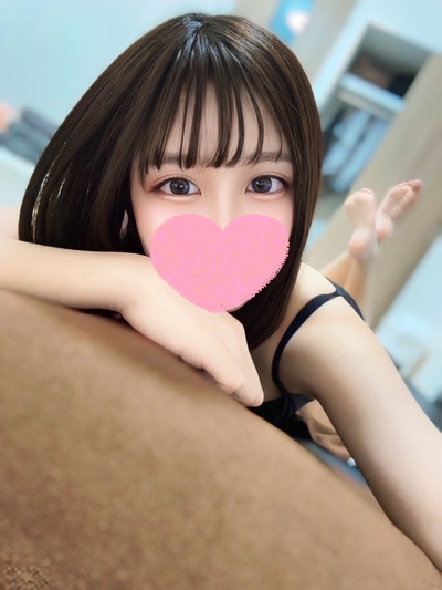 まや(E)さんの写真