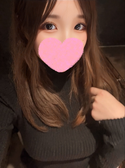 ゆりか(F)さんの写真