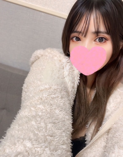 うるは(D)さんの写真