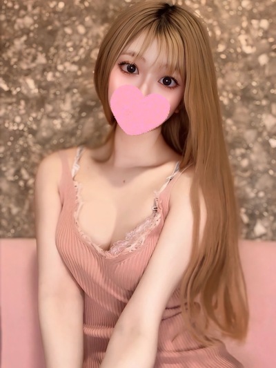 こころ(Ｄ)さんの写真