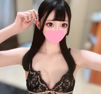みお（D）さんの写真