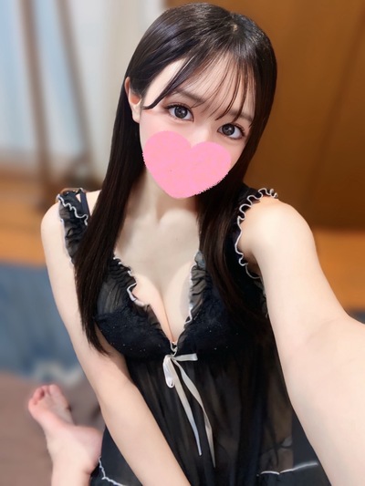 みか(Ｄ)さんの写真
