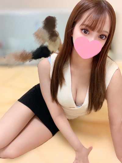 りりか(E)さんの写真