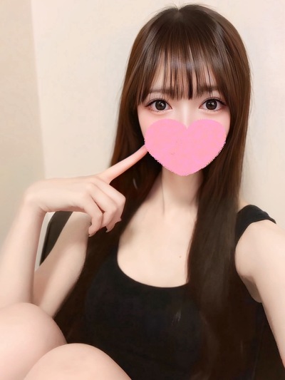 あゆ(D)さんの写真