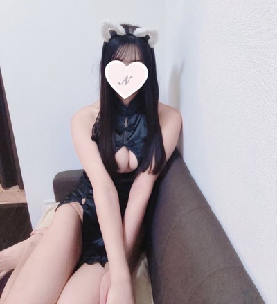 ゆみ(E)さんの写真