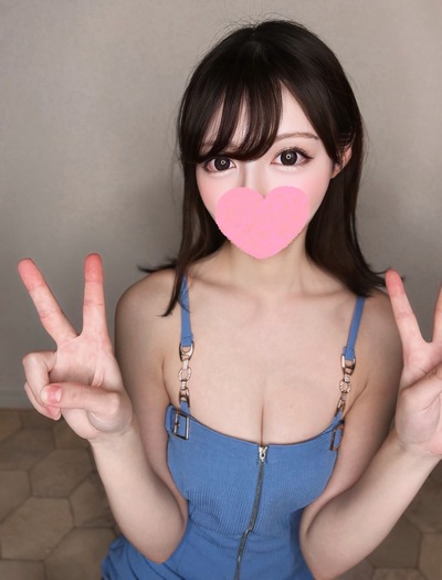 みちる（F）さんの写真