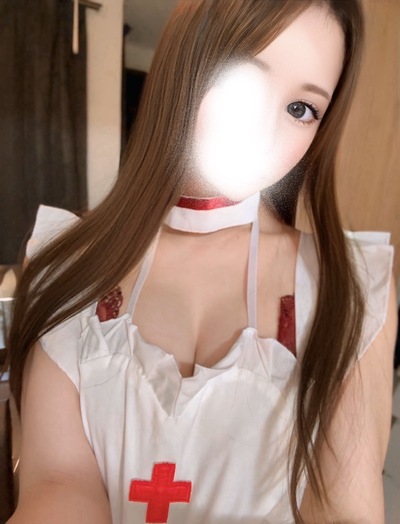 まな(E)さんの写真