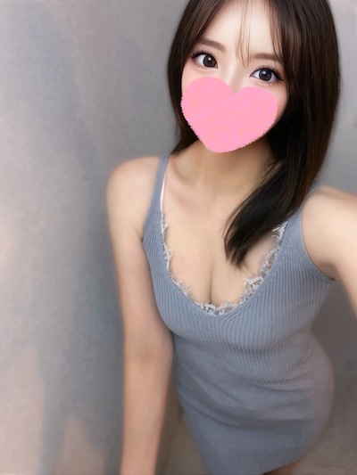 かりな(D)さんの写真